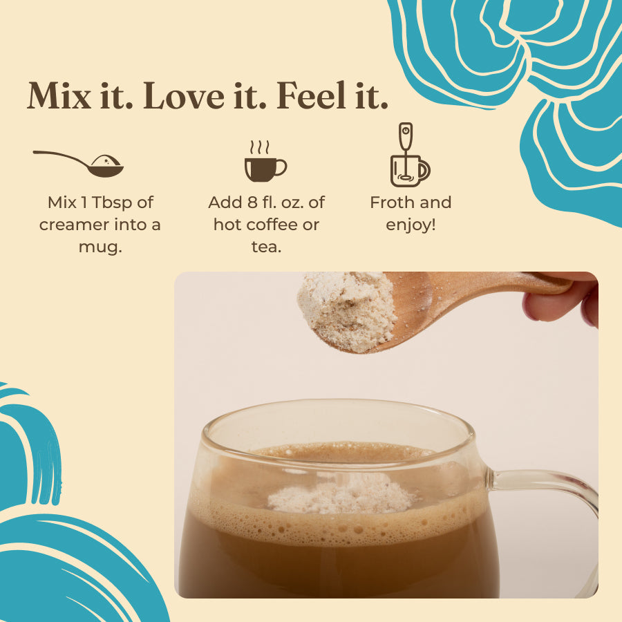 focus-creamer-vanilla-q9 How_to_Use_-_Focus_Creamer_Vanilla_a90cdaba-04f9-45a6-8158-6ee48196044c.jpg