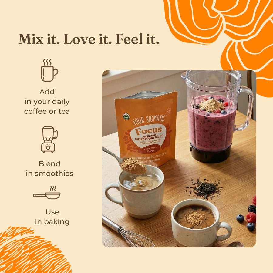 focus-mushroom-blend-n3 How_to_Use_-_Focus_Mushroom_Blend.jpg