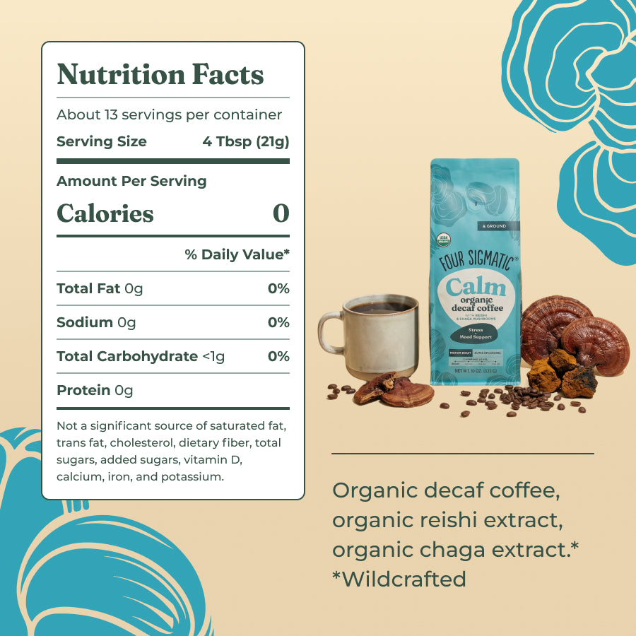 calm-decaf-ground-coffee-medium-e2 Ingredients_-_Calm_Ground_Coffee.jpg