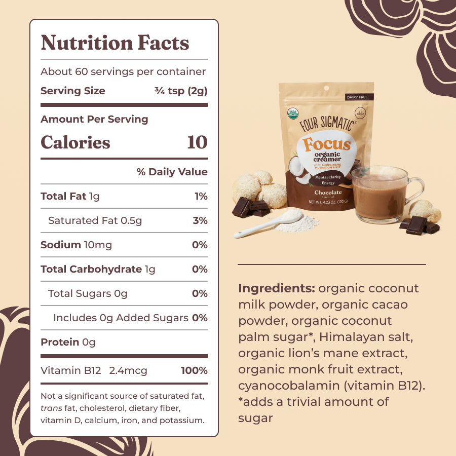 focus-creamer-chocolate-w3 Ingredients_-_Focus_Creamer_Chocolate_2ebdace8-94b8-4556-8ecb-8afe2fd0fd24.jpg