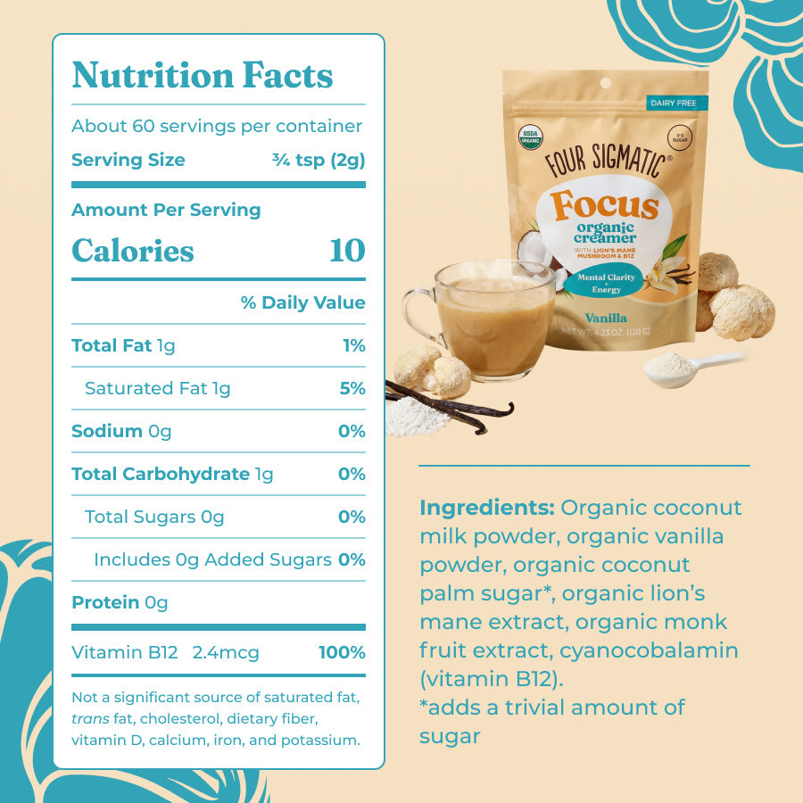 focus-creamer-vanilla-q9 Ingredients_-_Focus_Creamer_Vanilla_0a3f5d13-861b-4cc6-8158-fb9324ba0fde.jpg