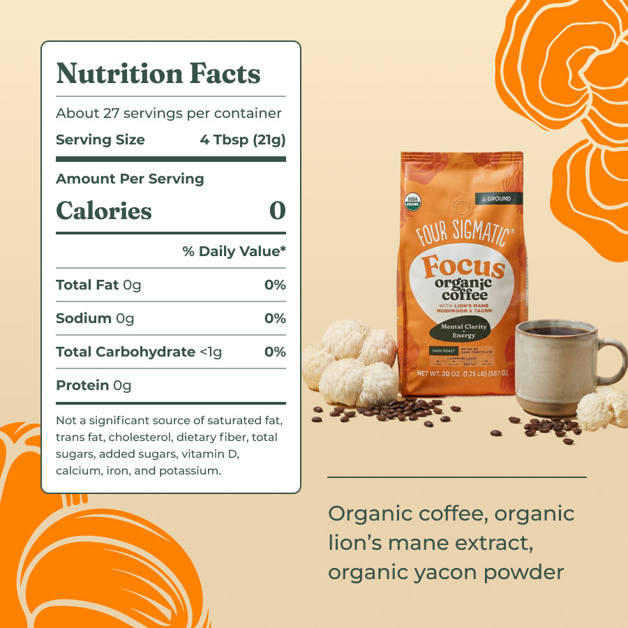 creamer-bundle-i4 Ingredients_-_Focus_Ground_Coffee_d6fc885f-ddef-43ae-912e-edae416f0d33.jpg