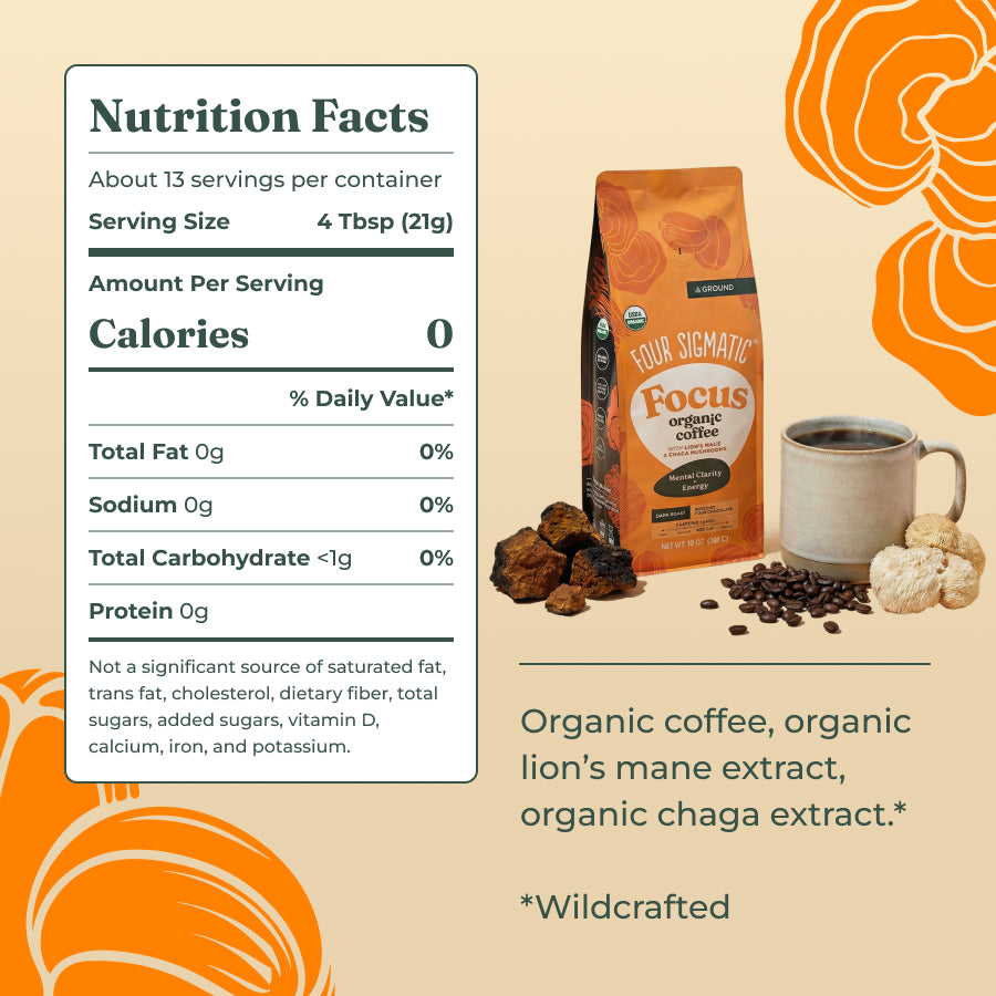 focus-ground-coffee-dark-z3 Ingredients_-_Focus_Ground_Coffee_eca8581f-0e5b-498d-8ebf-f40de1e2784e.jpg
