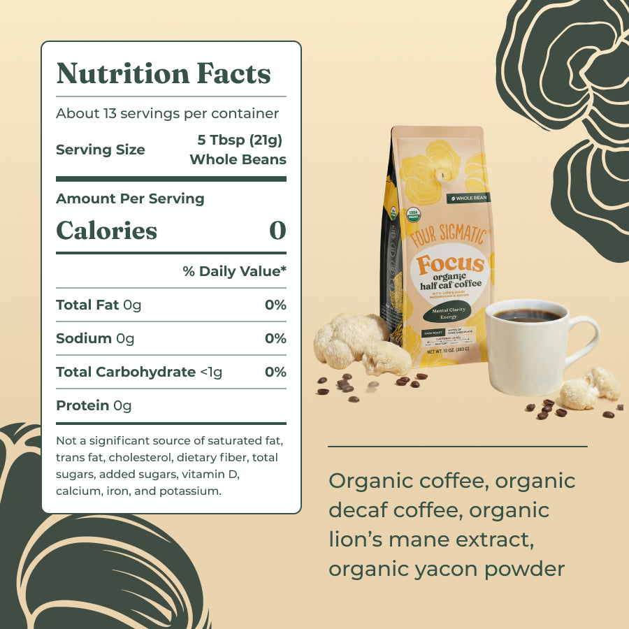 focus-half-caf-whole-bean-coffee-z1 Ingredients_-_Focus_Half_Caf_Whole_Bean_1c284926-9e3d-4cb1-942e-5a139f59c5f9.jpg