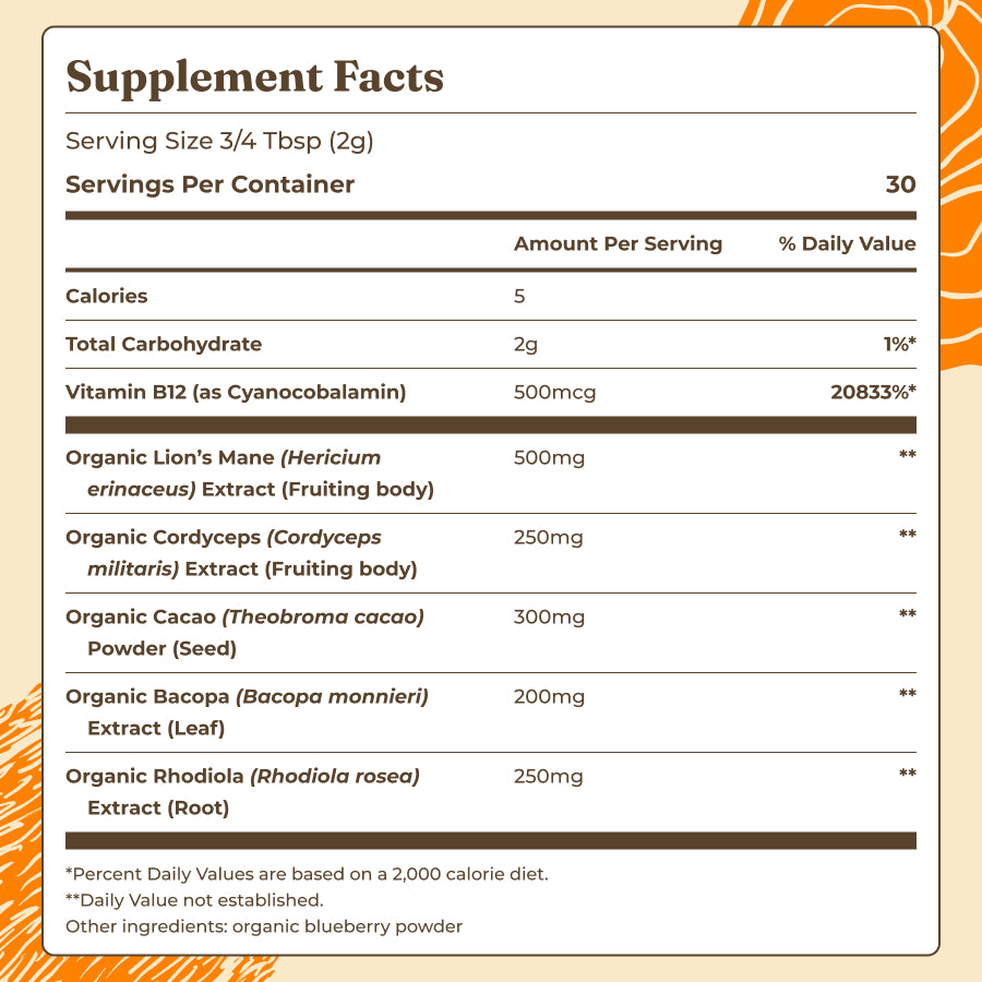 focus-mushroom-blend-n3 Ingredients_-_Focus_Mushroom_Blend.jpg