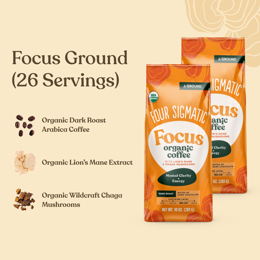 focus-ground-coffee-special-get-120-value-for-only-60-n3 Ingredients_Focus_Ground_10oz_e5c3ed3c-cfd9-4f02-9918-4317662069b6.jpg