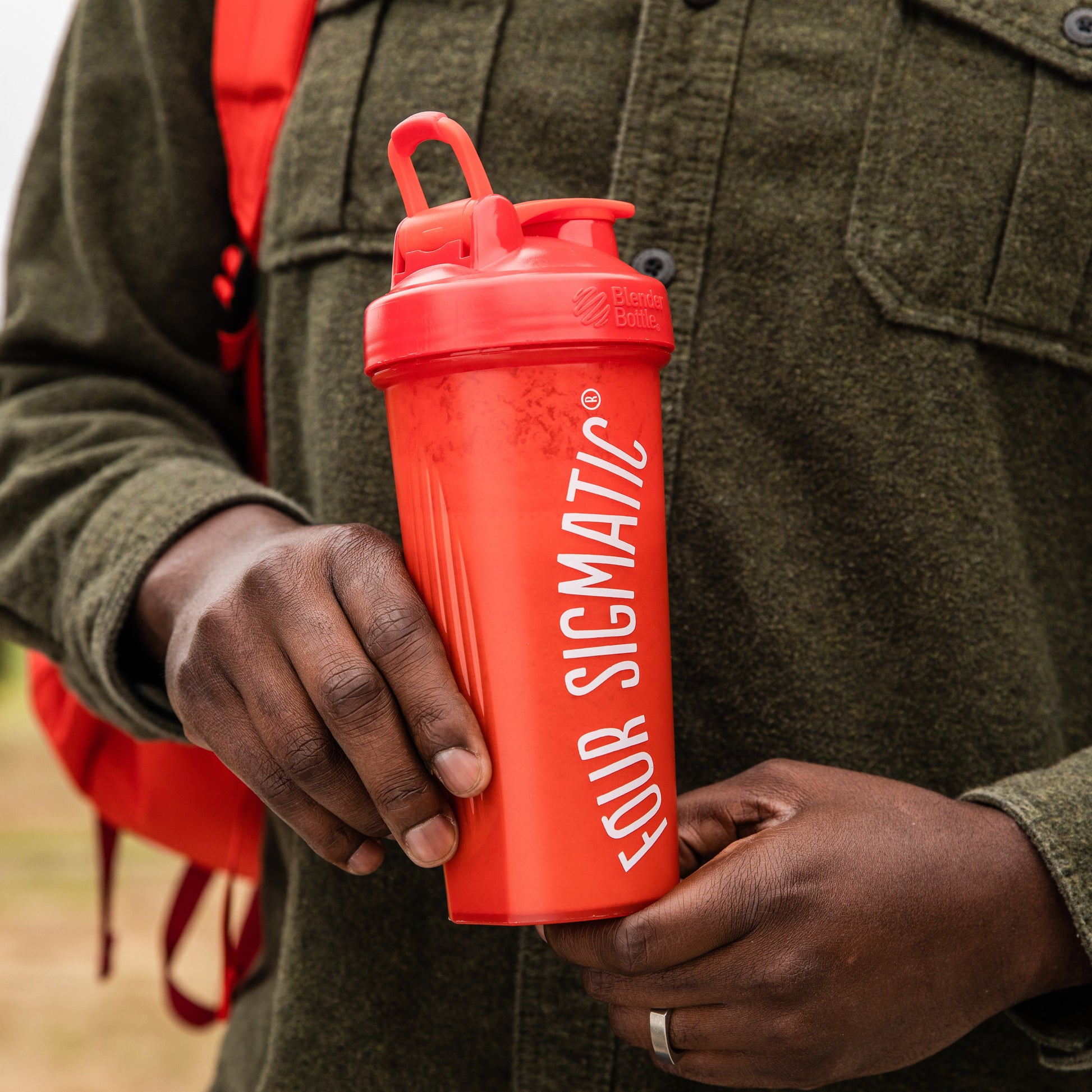 shaker-cup-r5 Lifestyle_Protein_Packets_20.jpg