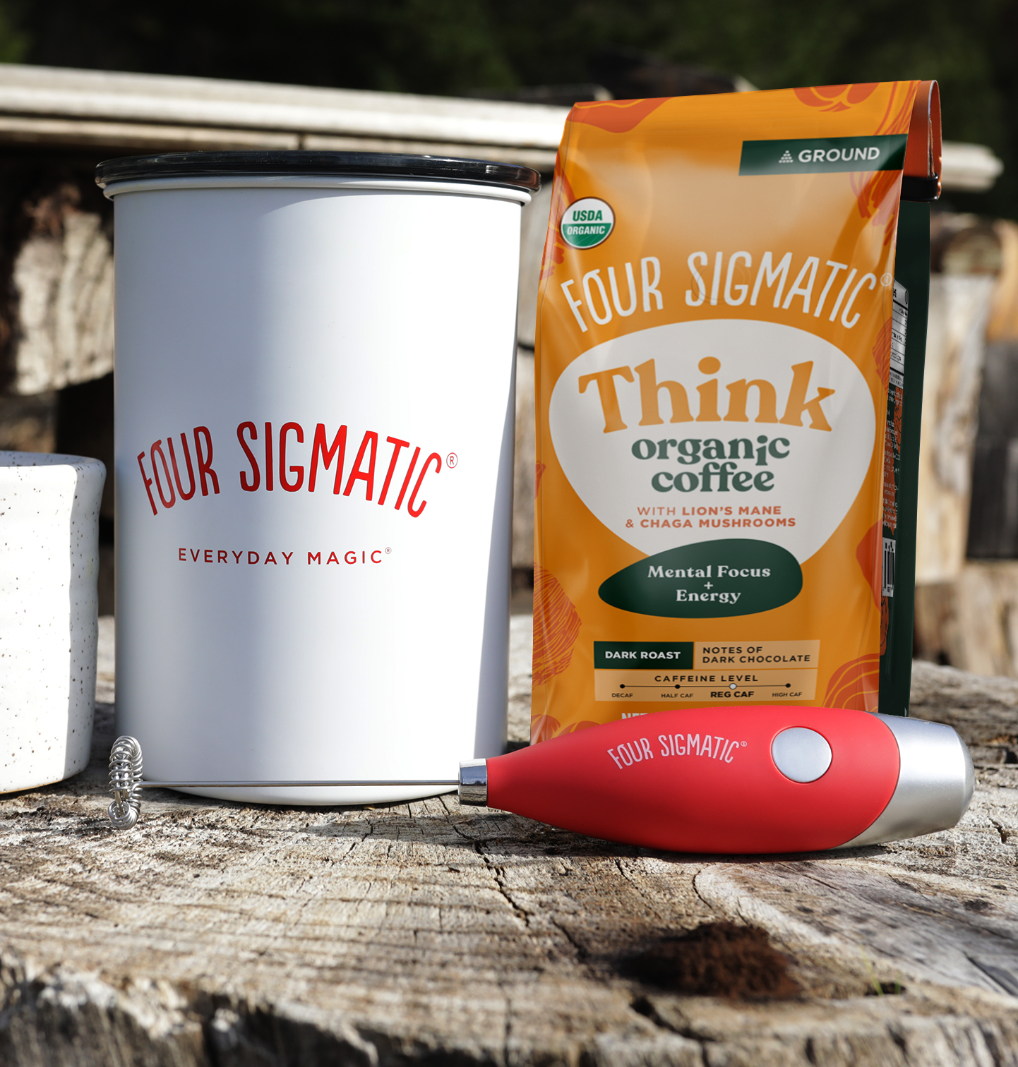 coffee-and-protein-canister-i9 Lifestyle_Think_Ground_Coffee_FINAL_080423_1_dd07a70a-a904-445b-a1f7-df3589e97c6b.png