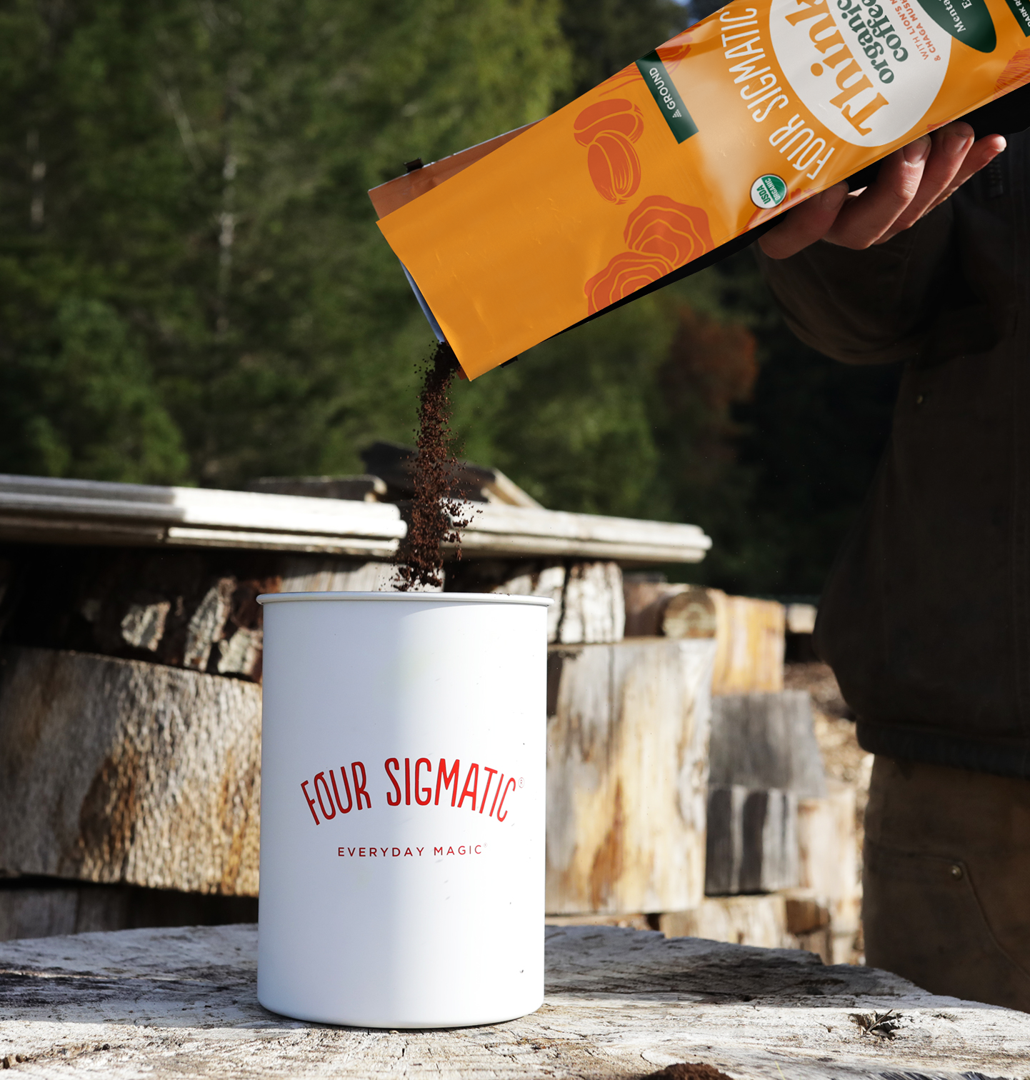 coffee-and-protein-canister-i9 Lifestyle_Think_Ground_Coffee_FINAL_080423_2.png