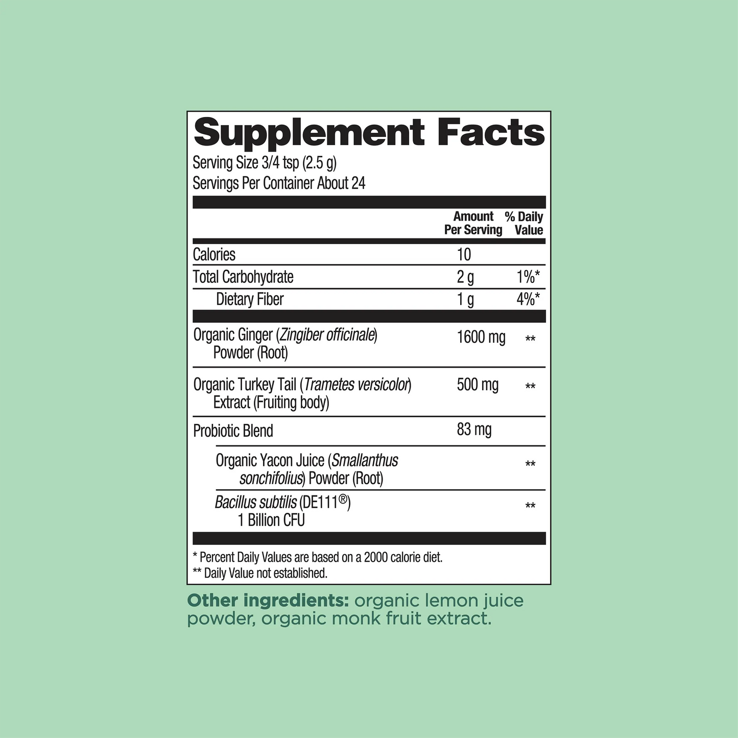 gut-health-tea-j9 LightGreen.webp