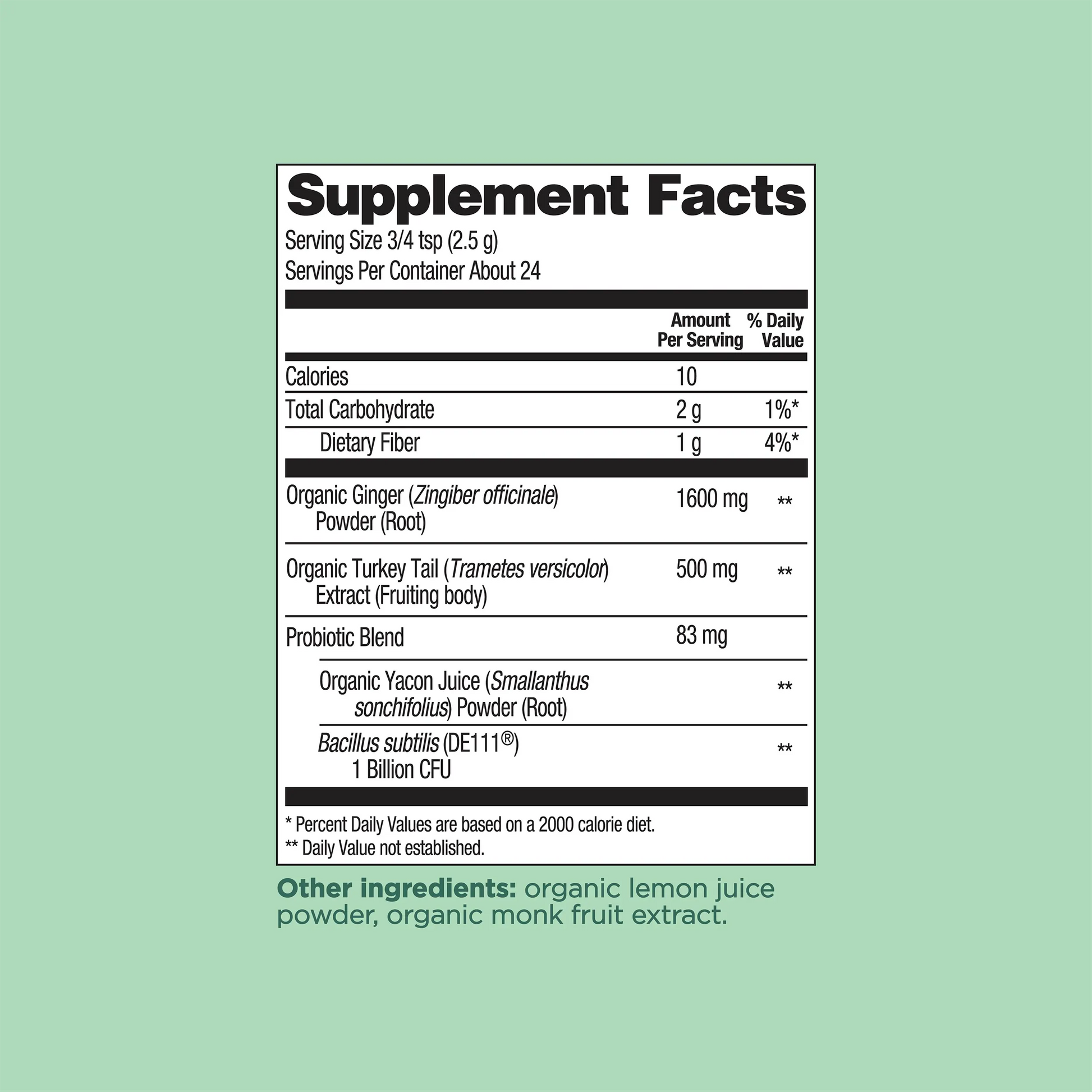 gut-health-tea-j9 LightGreen.webp