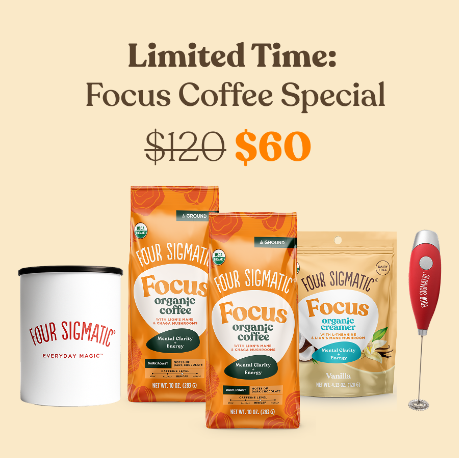 focus-ground-coffee-special-get-120-value-for-only-60-n3 LimitedTime_cc60ebcb-421f-4330-993c-d85c09d39666.png