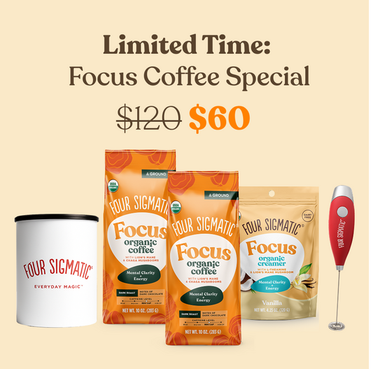 focus-ground-coffee-special-get-120-value-for-only-60-n3 LimitedTime_cc60ebcb-421f-4330-993c-d85c09d39666.png