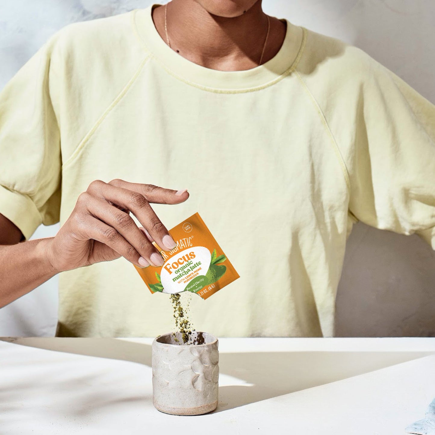focus-matcha-latte-packets-z6 MatchaLatte_1.jpg