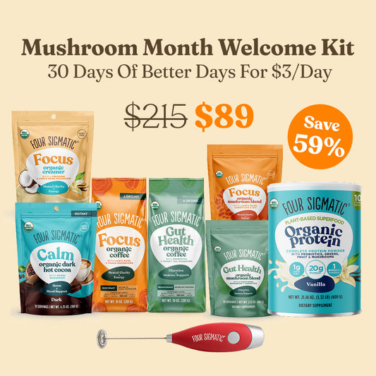 mushroom-month-welcome-kit-k2 Mushroom_Month_Starter_Kit-89.jpg