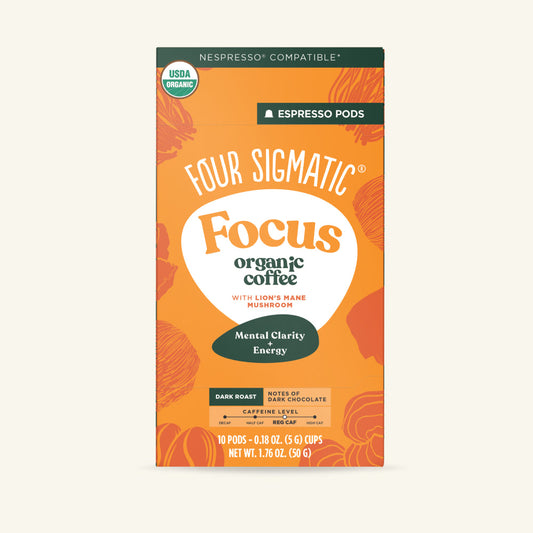 focus-dark-roast-espresso-pods-free-just-pay-shipping-w0 NESPRESSODARKROAST1PK.jpg