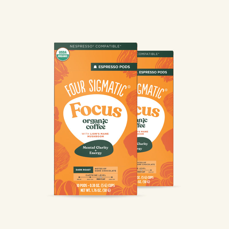 focus-dark-roast-espresso-pods-free-just-pay-shipping-w0 NESPRESSODARKROAST2PK.jpg