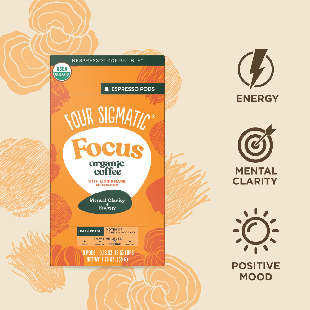 focus-dark-roast-espresso-pods-free-just-pay-shipping-w0 NESPRESSO_DARK_ROAST_BENEFITS.jpg