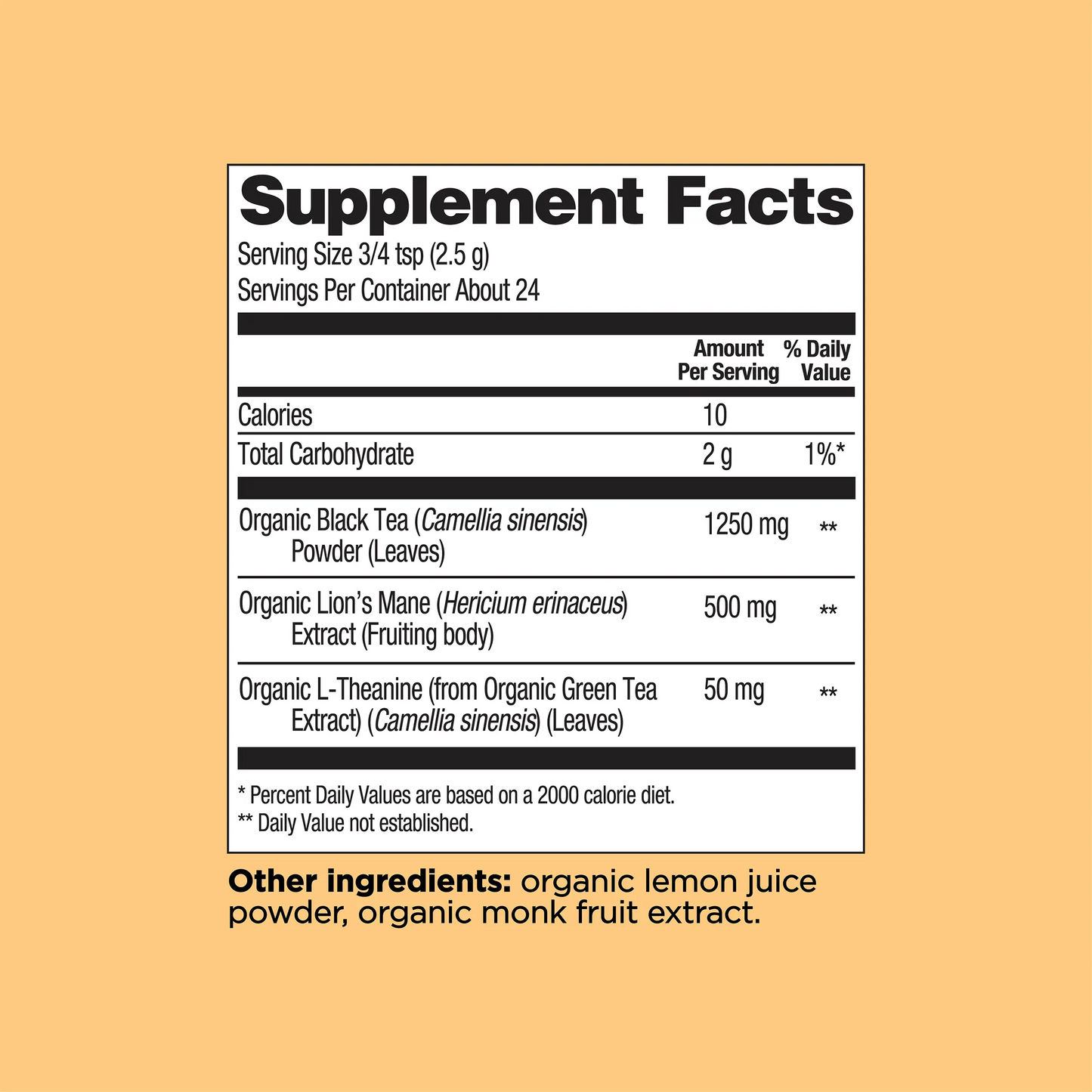 focus-black-tea-q5 NFP_Think_Tea_FINAL_1_copy.webp