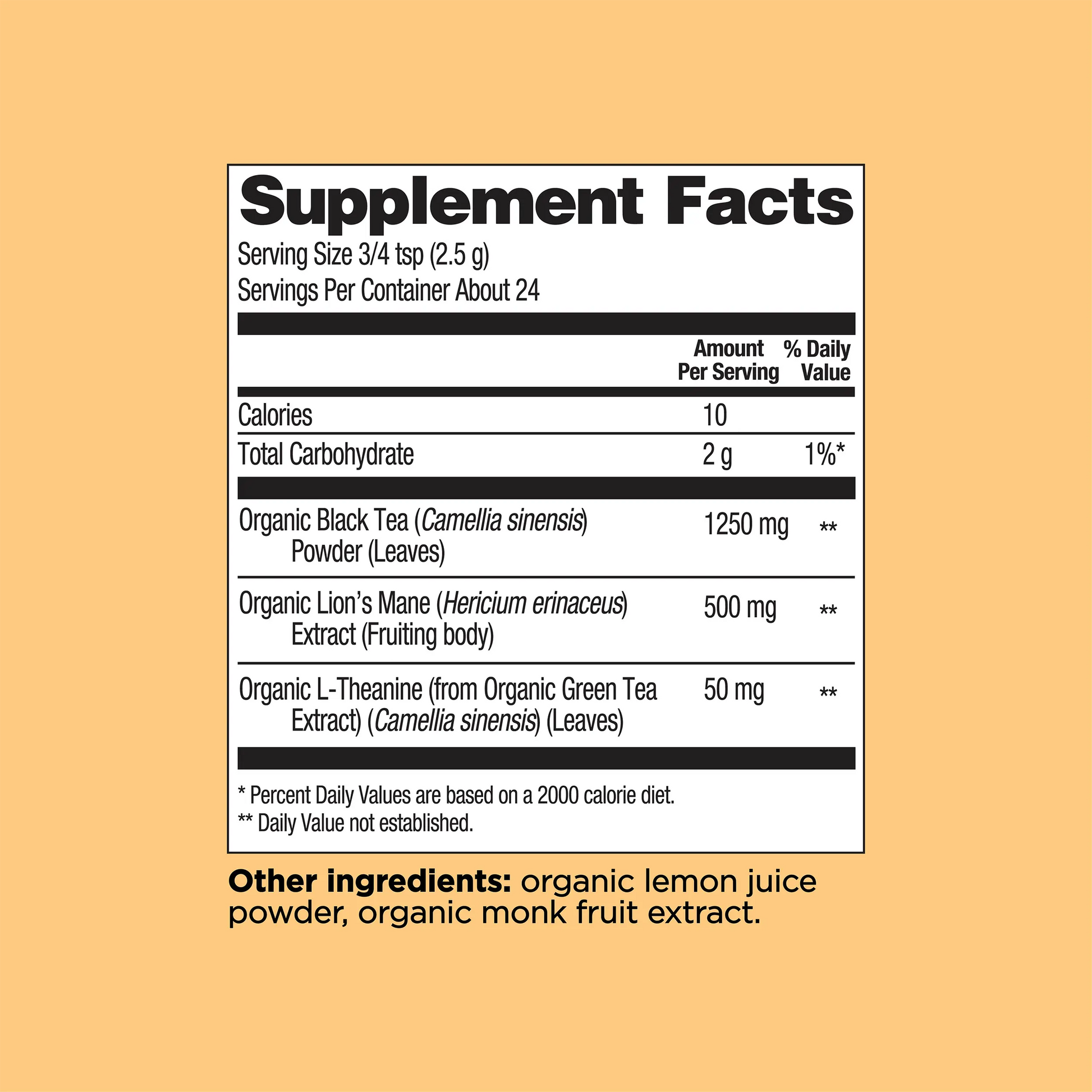 focus-black-tea-q5 NFP_Think_Tea_FINAL_1_copy.webp