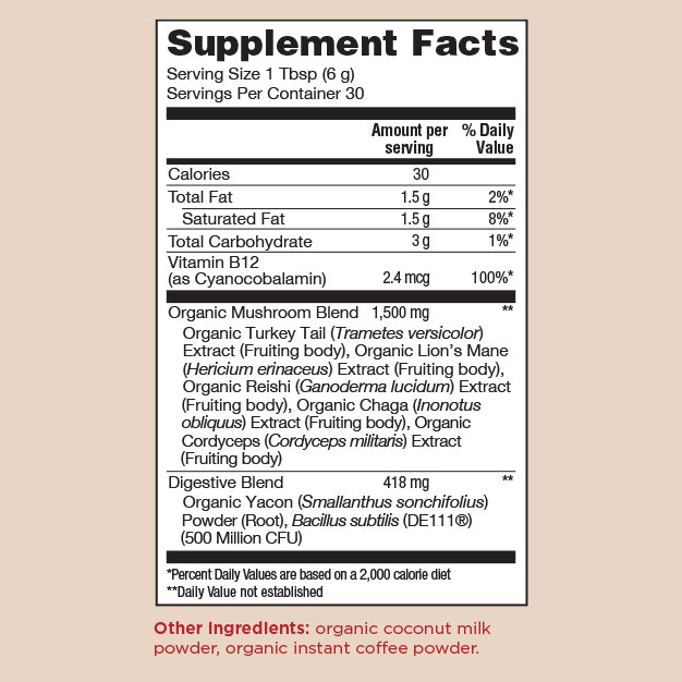 original-mushroom-coffeetm-30-doses-z2 OGMushroomCoffee_SFP.jpg