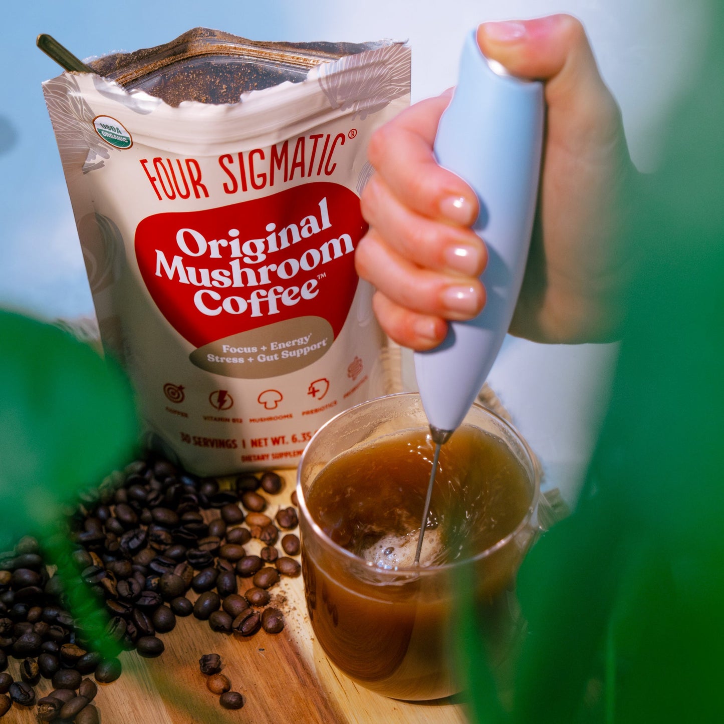 original-mushroom-coffeetm-30-doses-z2 OG_PDP_2.jpg