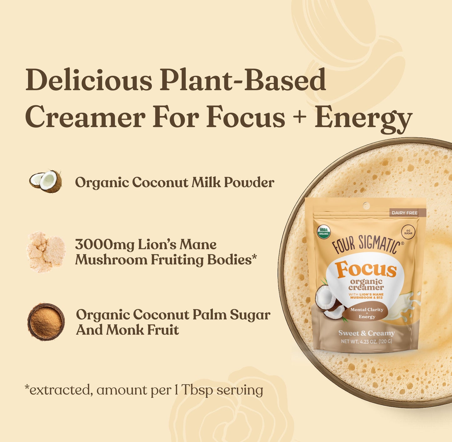 coffee-lovers-bundle-m0 Organic_Focus_Creamer_-_Sweet_and_Creamy.jpg