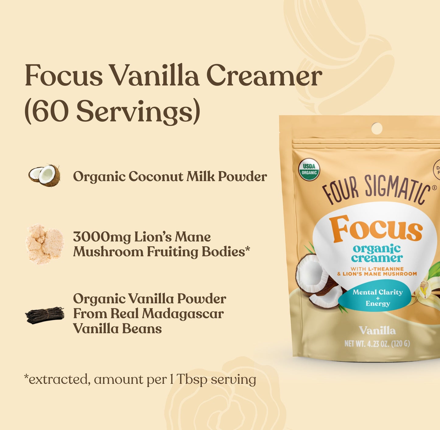 focus-ground-coffee-special-get-120-value-for-only-60-n3 Organic_Focus_Vanilla_Creamer_B12_Ingredients.jpg