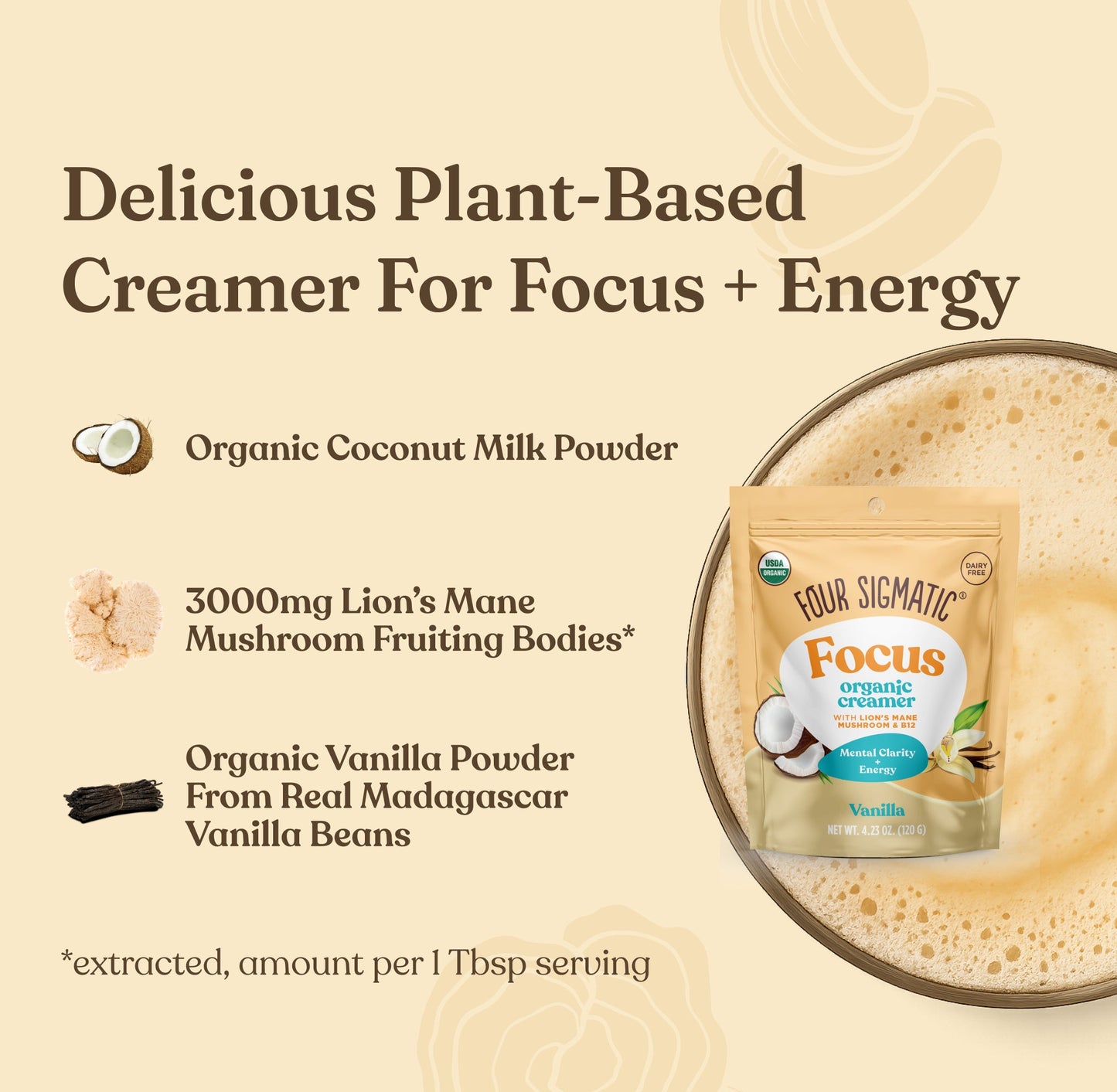 coffee-lovers-bundle-m0 Organic_Focus_Vanilla_Creamer_B12_Ingredients_2750662f-d965-4128-83a5-3e4ed0eeaf62.jpg