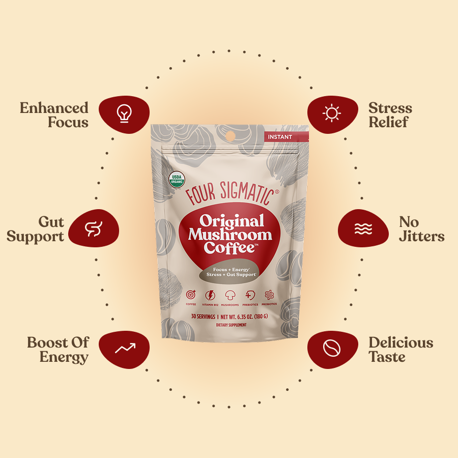 original-mushroom-coffeetm-30-doses-z2 Original_Mushroom_Coffee_-_Benefits.png