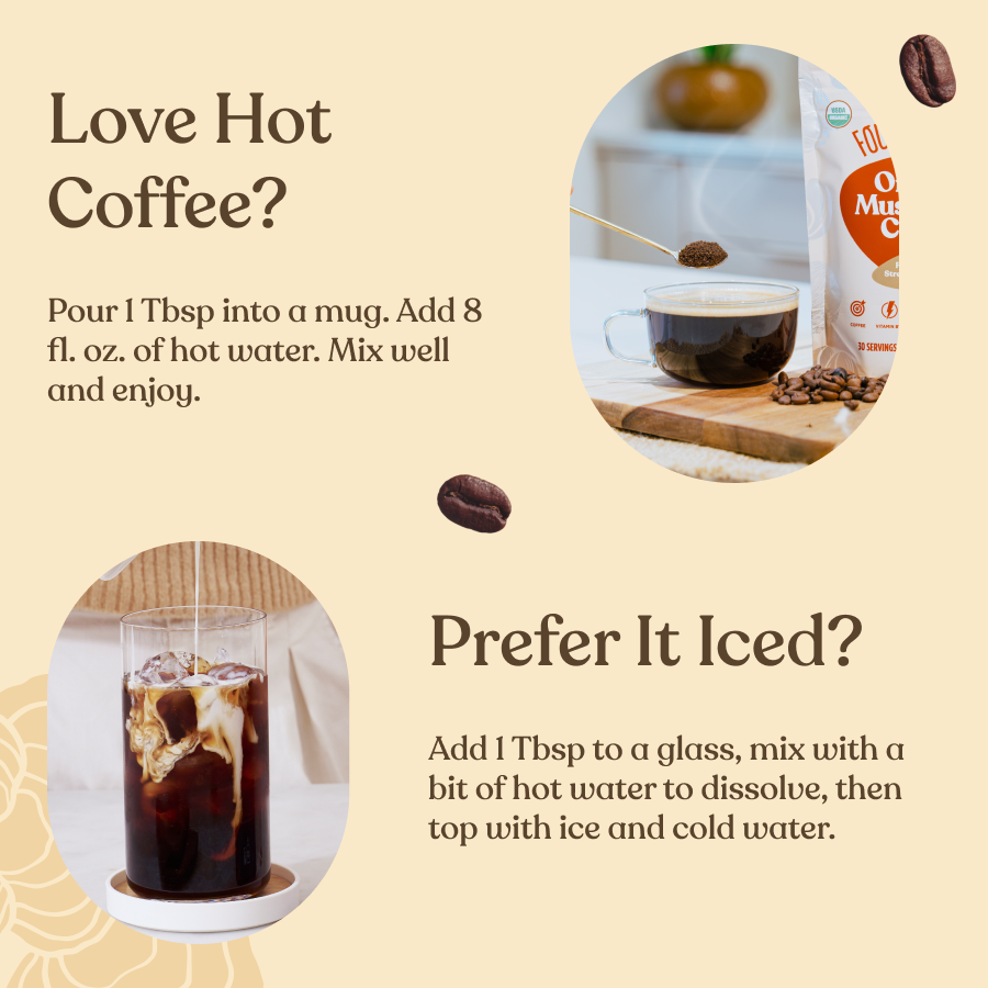 original-mushroom-coffeetm-30-servings-h3 Original_Mushroom_Coffee_-_How_To_Prepare.png