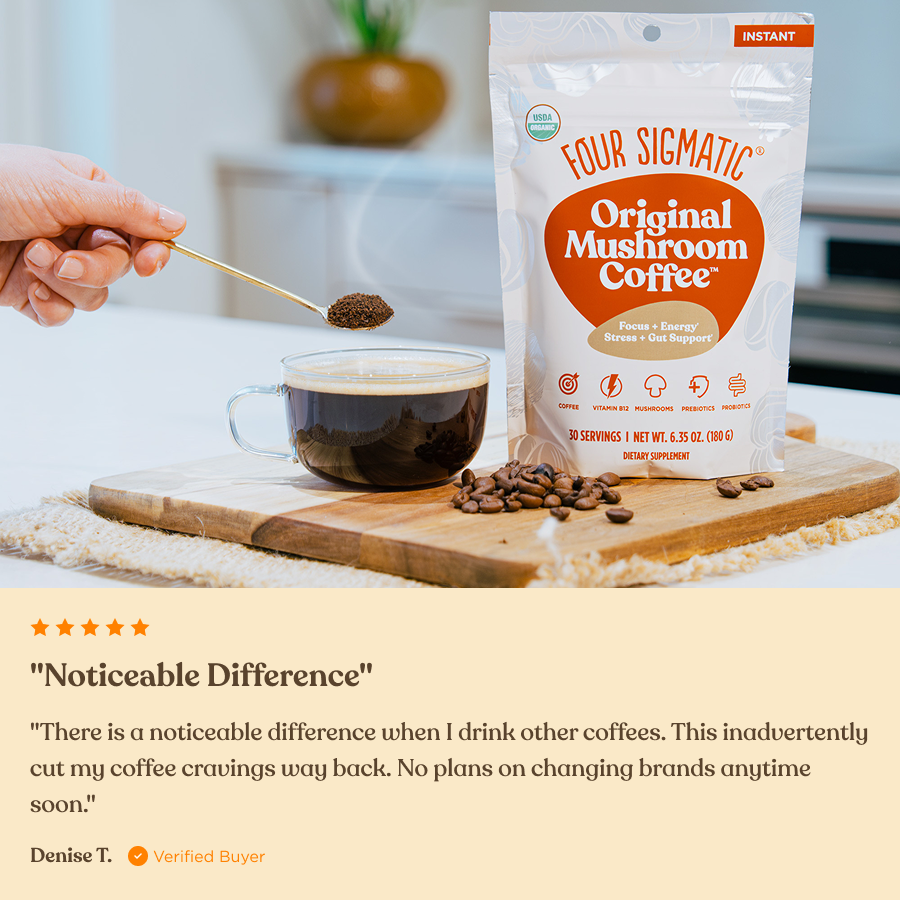 original-mushroom-coffeetm-30-cups-r3 Original_Mushroom_Coffee_-_Review.png
