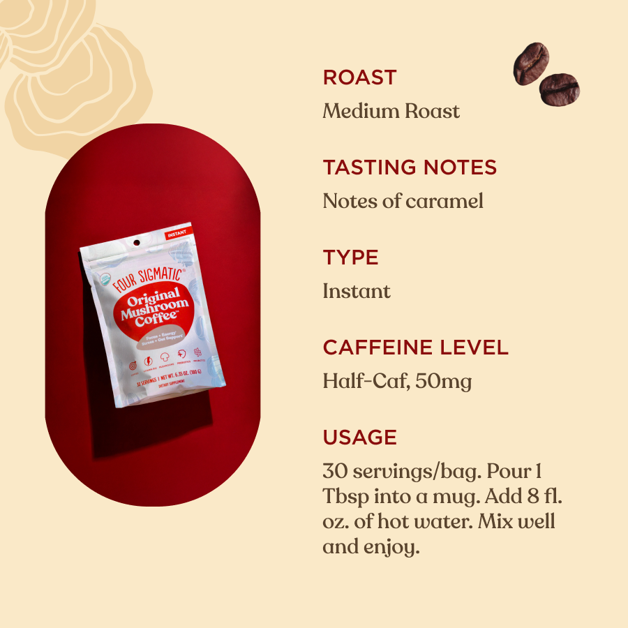 original-mushroom-coffeetm-30-servings-h3 Original_Mushroom_Coffee_-_Tasting_Notes.png