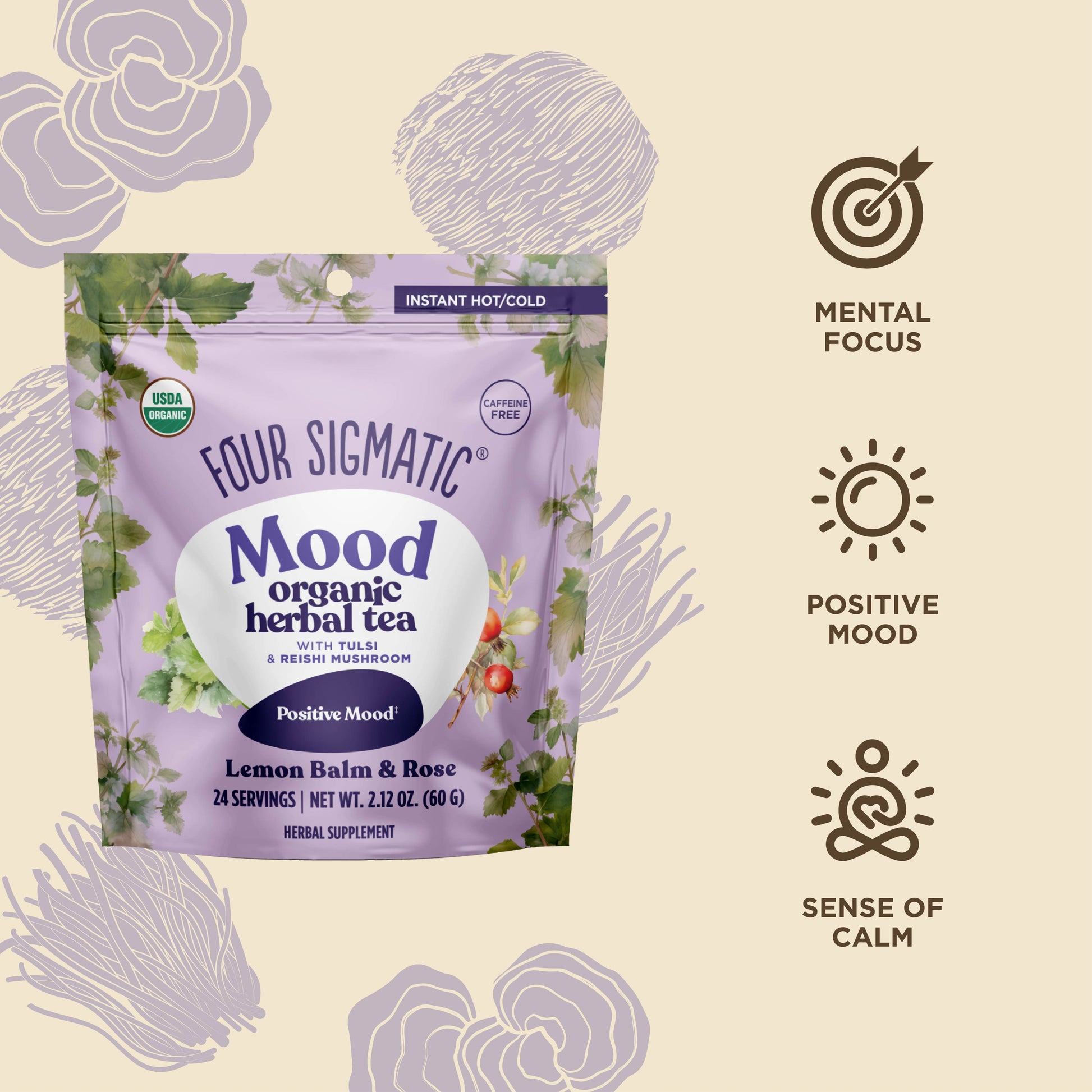 mood-herbal-tea-z1 PDP_Benefit_Mood_Tea_FINAL.jpg