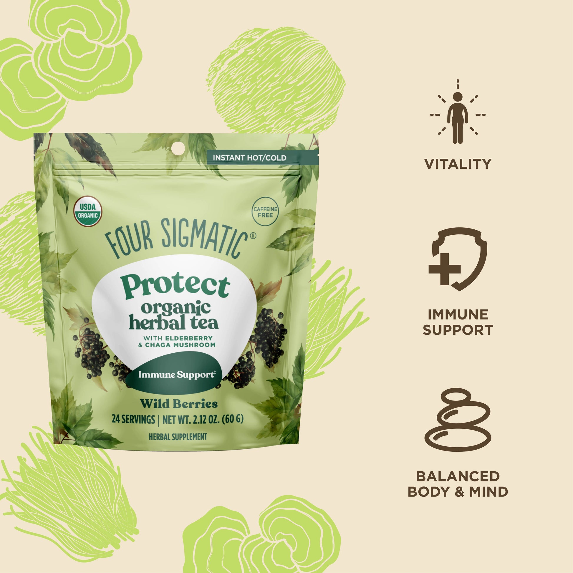 protect-herbal-tea-h5 PDP_Benefit_Protect_Tea_FINAL.jpg