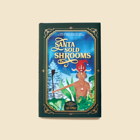 santa-sold-shrooms-book-r1 PLP_Santa_Sold_Shrooms.jpg