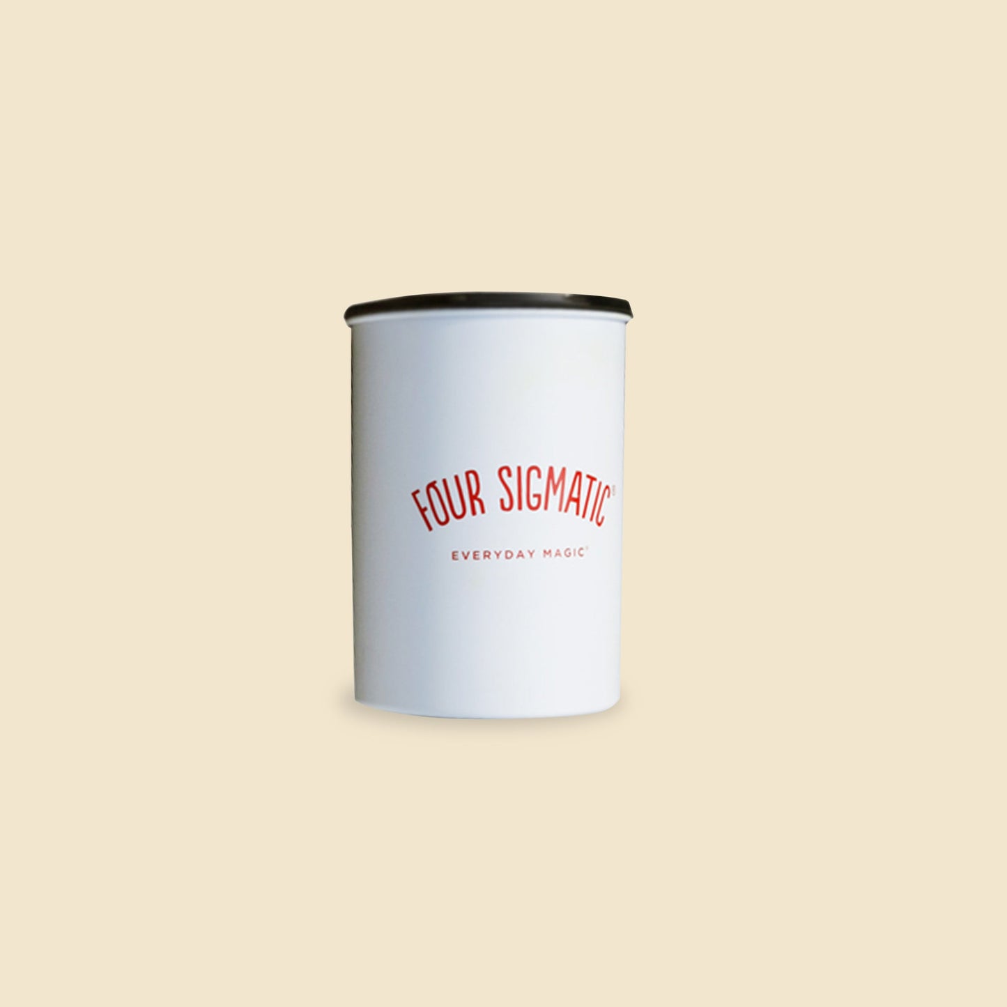 coffee-and-protein-canister-i9 PLP_merch_coffee_canister.jpg