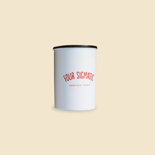 coffee-and-protein-canister-i9 PLP_merch_coffee_canister.jpg
