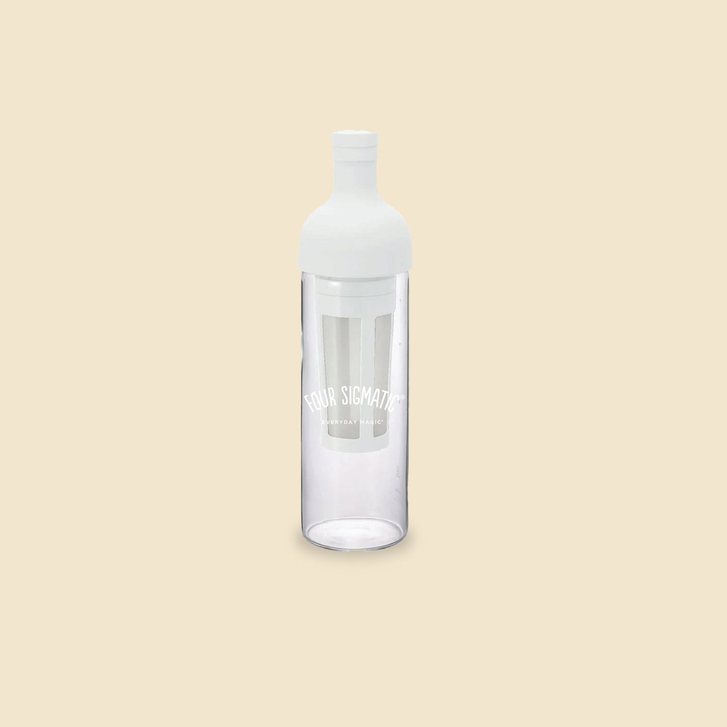 cold-brew-bottle-t0 PLP_merch_cold_brew_bottle.jpg
