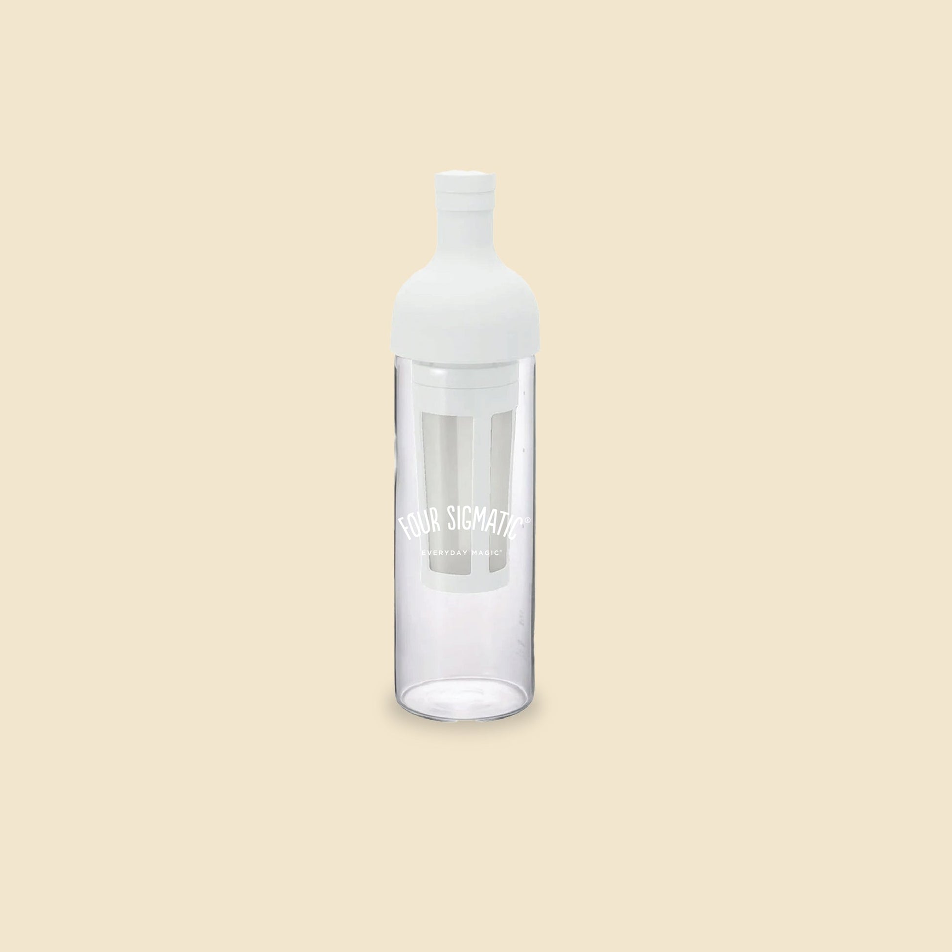 cold-brew-bottle-t0 PLP_merch_cold_brew_bottle.jpg