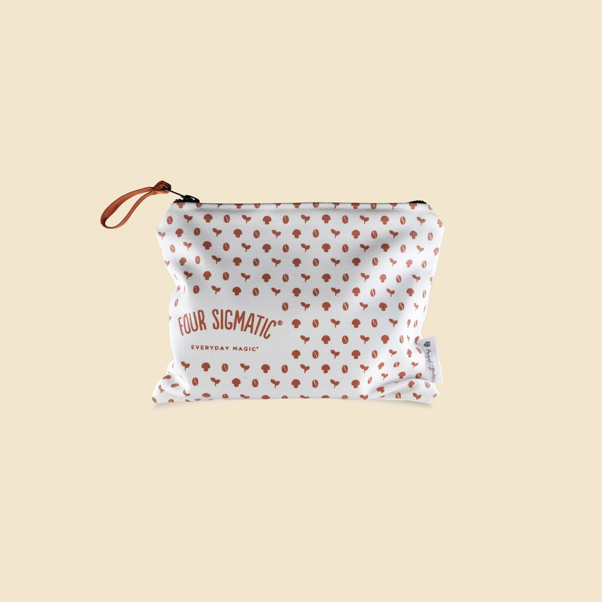 mushroom-cosmetic-bag-r0 PLP_merch_red_cosmetic_bag.jpg