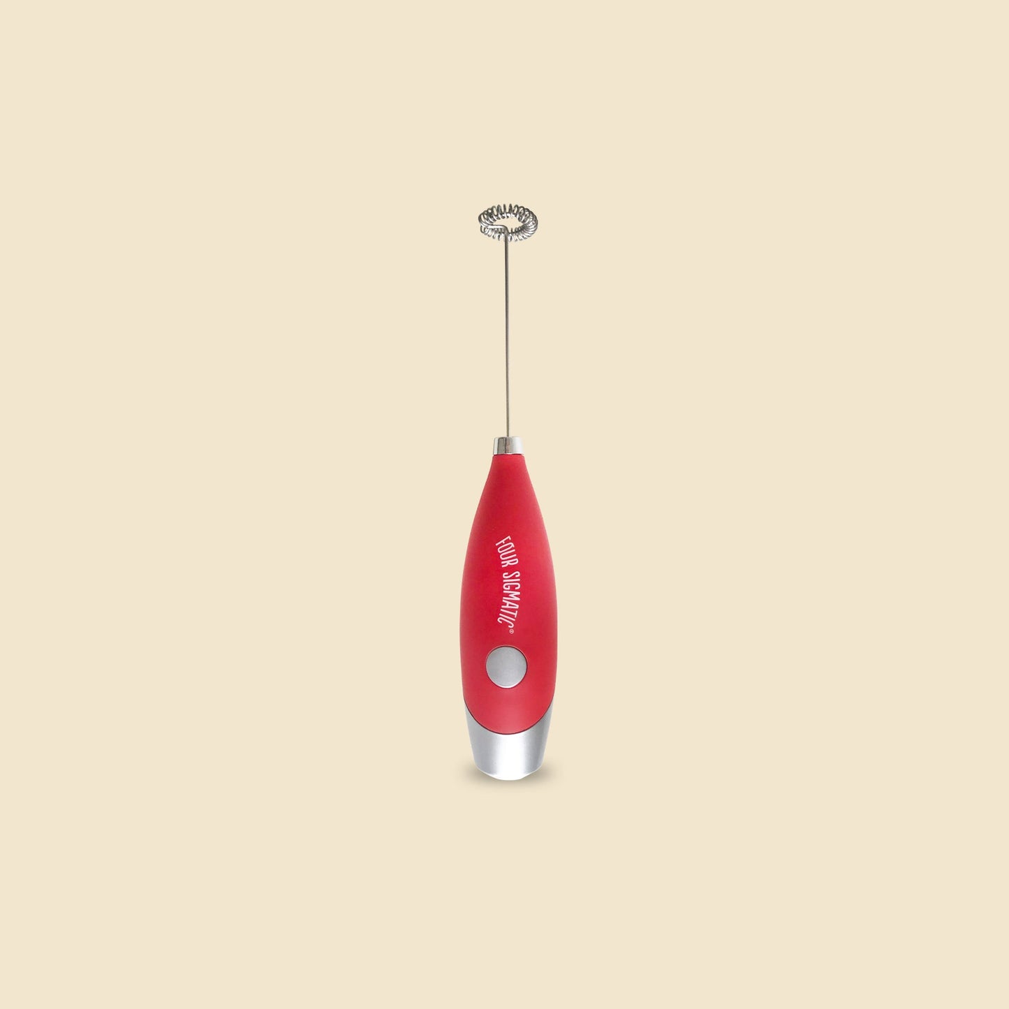 four-sigmatic-frother-p5 PLP_merch_red_frother_213a56fb-a32b-4437-b922-7a664c714ab1.jpg