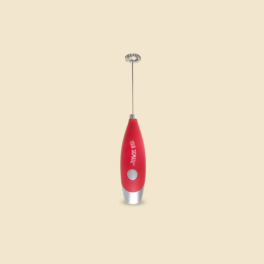 four-sigmatic-frother-p5 PLP_merch_red_frother_213a56fb-a32b-4437-b922-7a664c714ab1.jpg