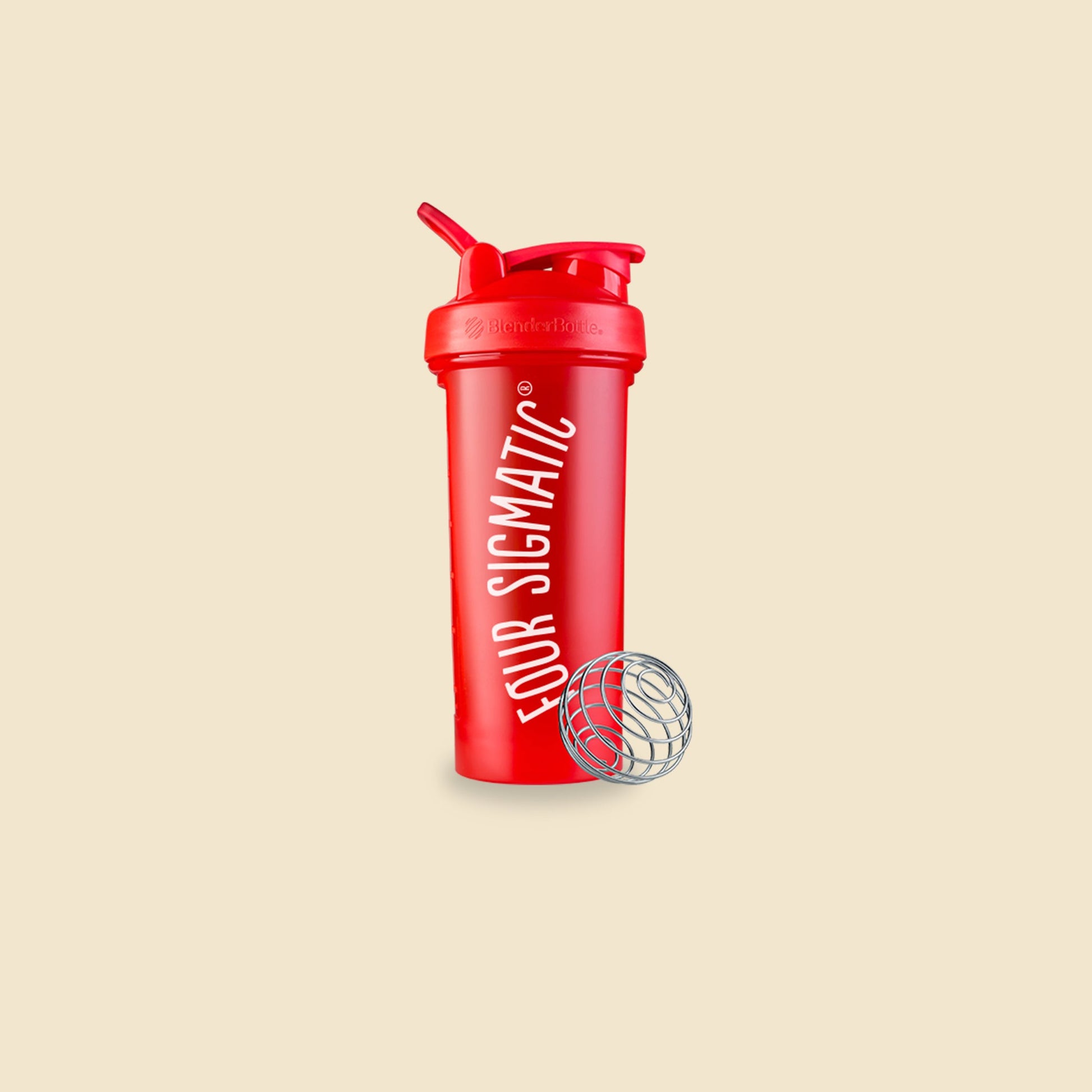 shaker-cup-r5 PLP_merch_red_shaker.jpg