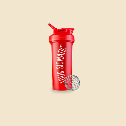 shaker-cup-r5 PLP_merch_red_shaker.jpg