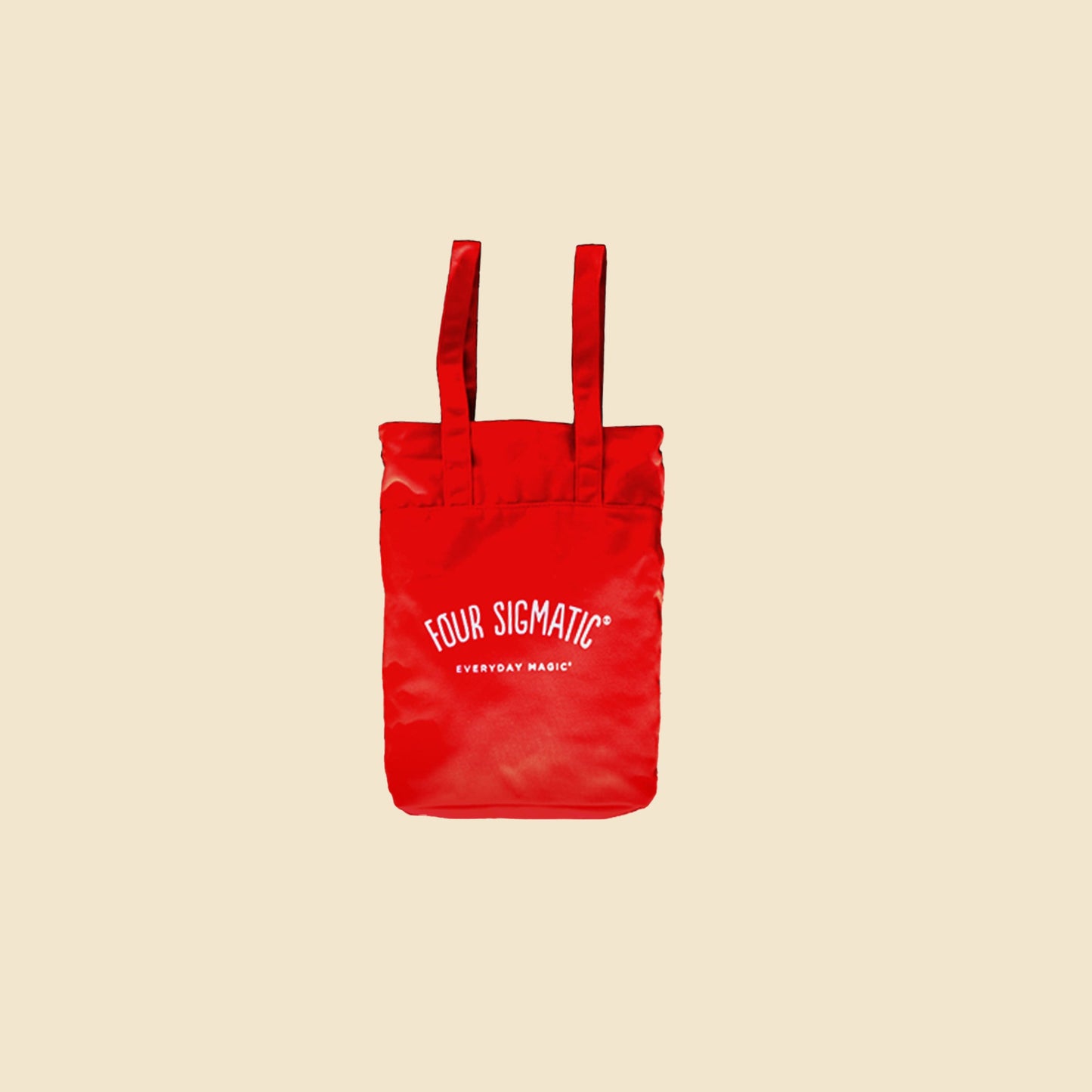 tote-backpack-y6 PLP_merch_red_tote_a7610dd1-efca-4df4-8fc4-a52270b8bba7.jpg