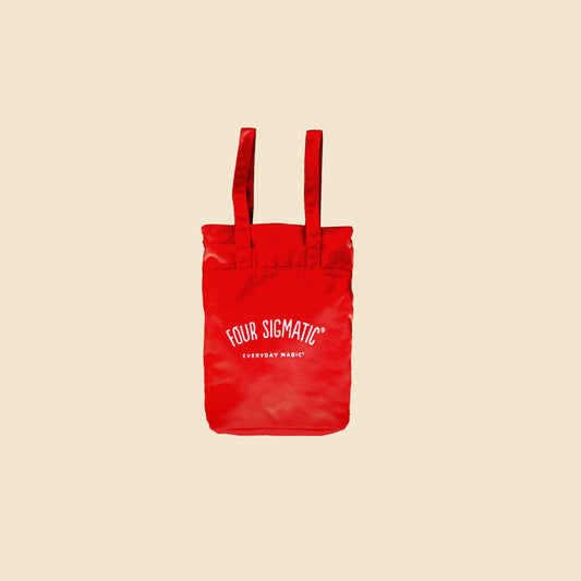 tote-backpack-y6 PLP_merch_red_tote_a7610dd1-efca-4df4-8fc4-a52270b8bba7.jpg