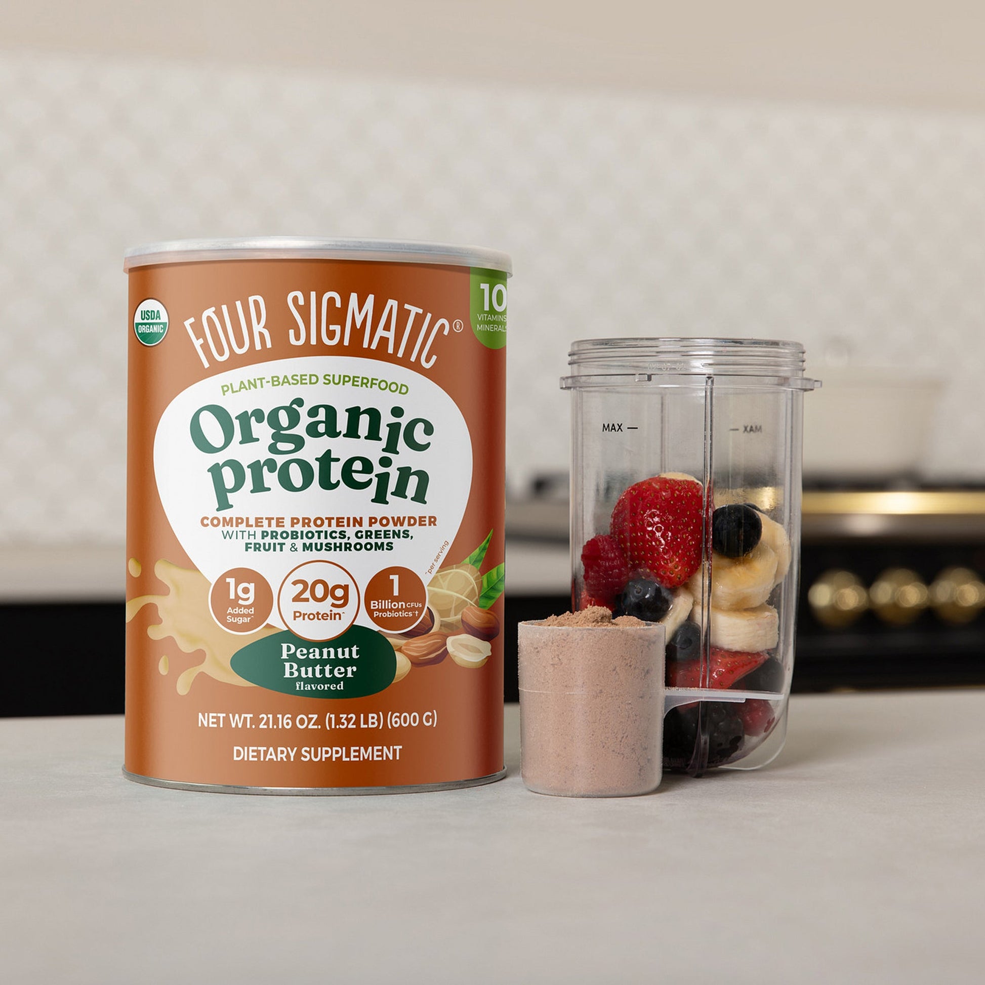 plant-based-protein-peanut-butter-e2 Peanut_Butter_Lifestyle_1.jpg