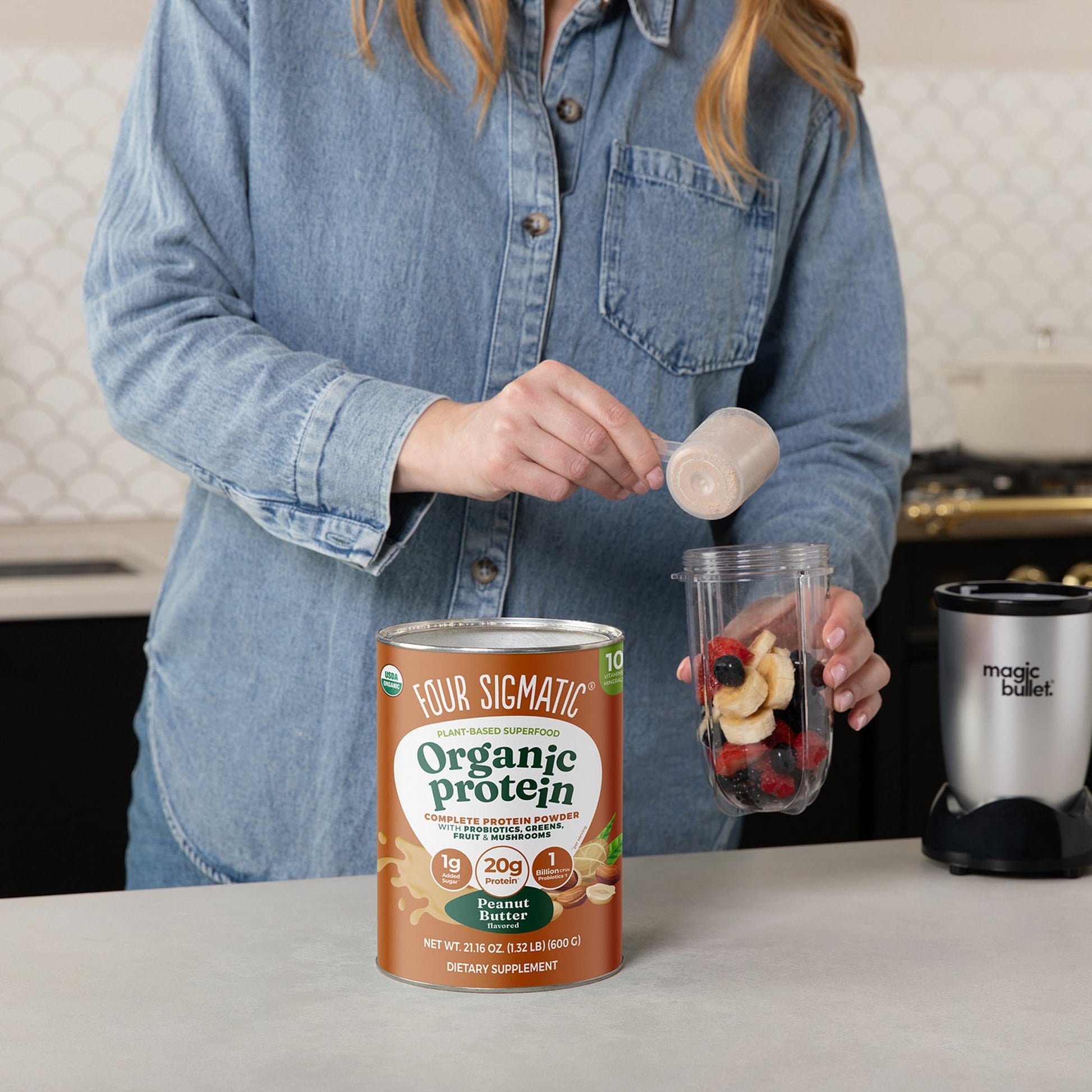 plant-based-protein-peanut-butter-e2 Peanut_Butter_Protein_Lifestyle_2.jpg