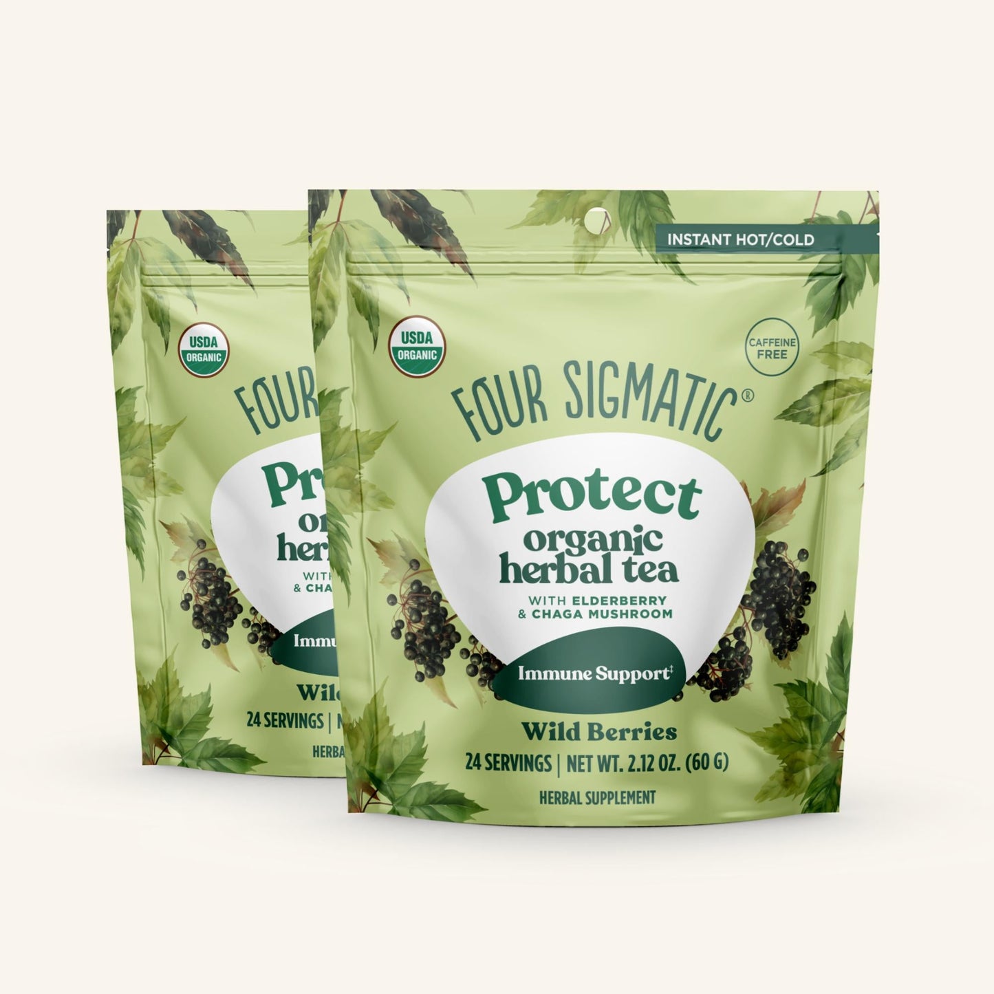 protect-herbal-tea-h5 Protect2-pack.jpg